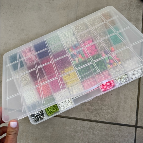 Jewerly Maker Beads & Charms | new - Picture 5 of 12